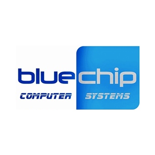 Bluechip Computer Systems LLC